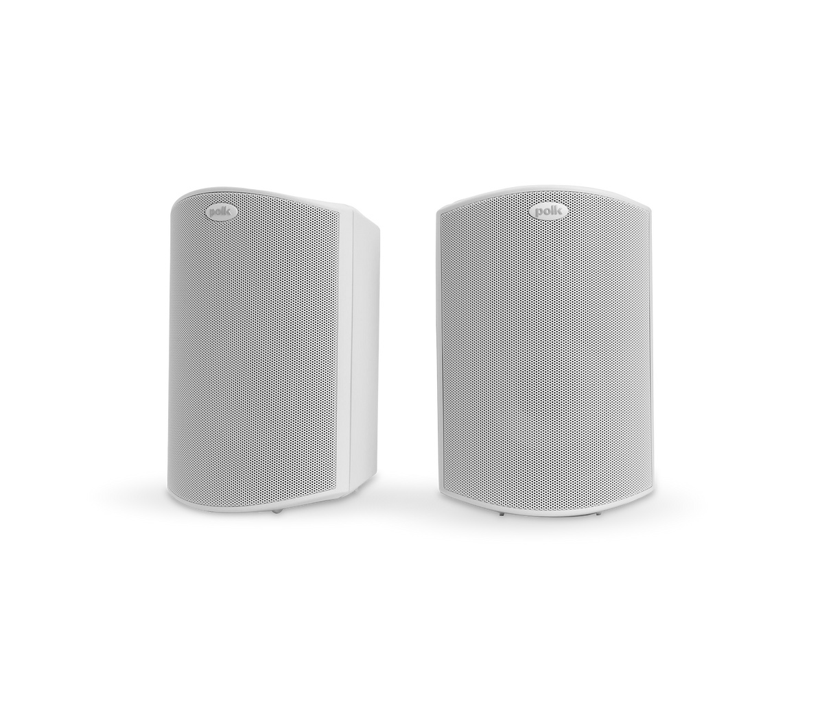 ATRIUM 6 - 5.25” All-weather Ourdoor Speakers