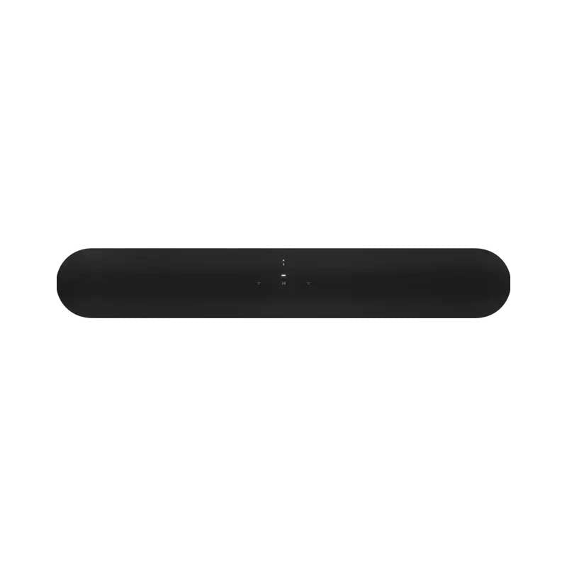 BEAM Smart Soundbar