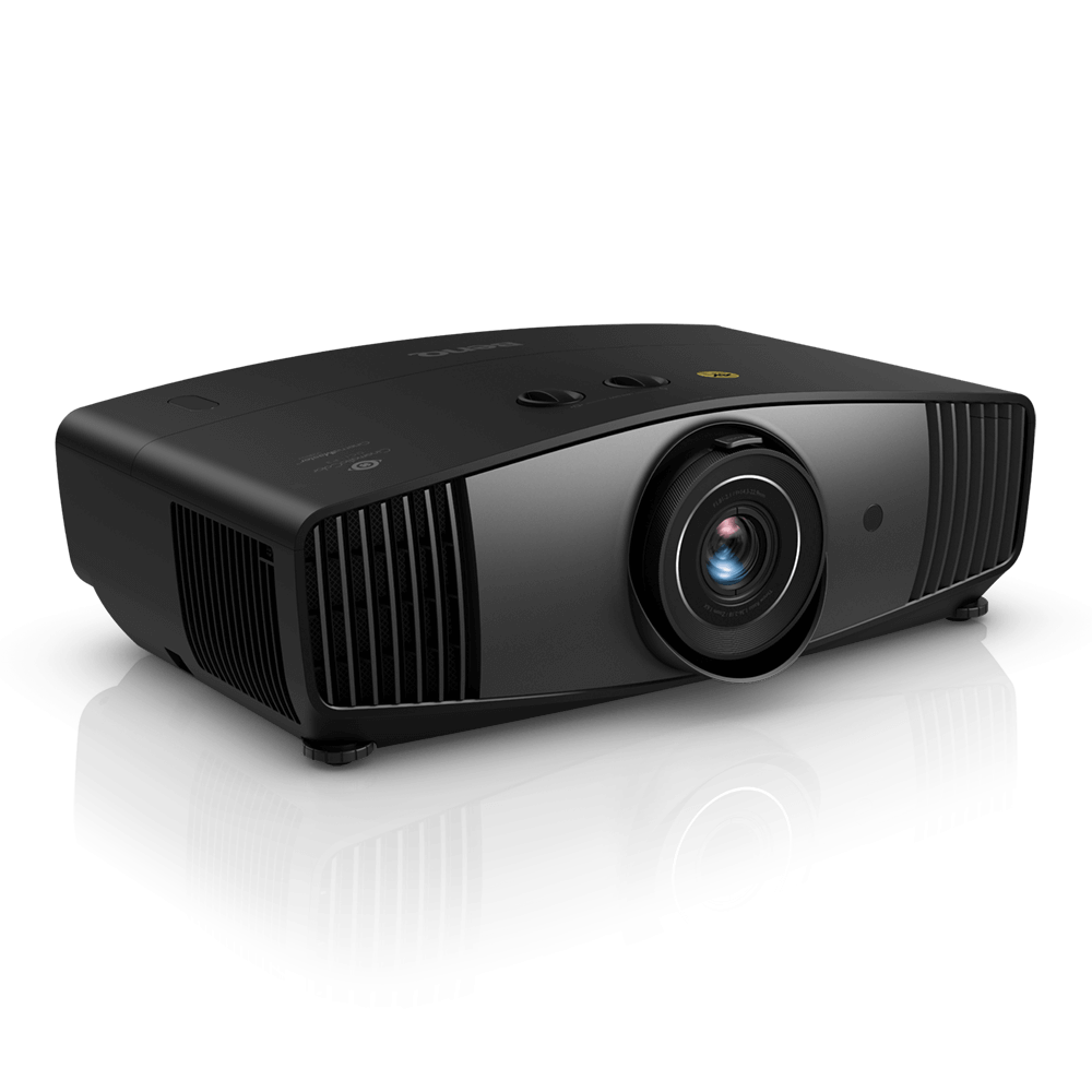 BenQ W5700 Premium 4K Projector