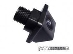 CMD17N Digital CMOS Camera