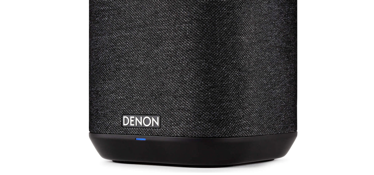 DENON HOME 150