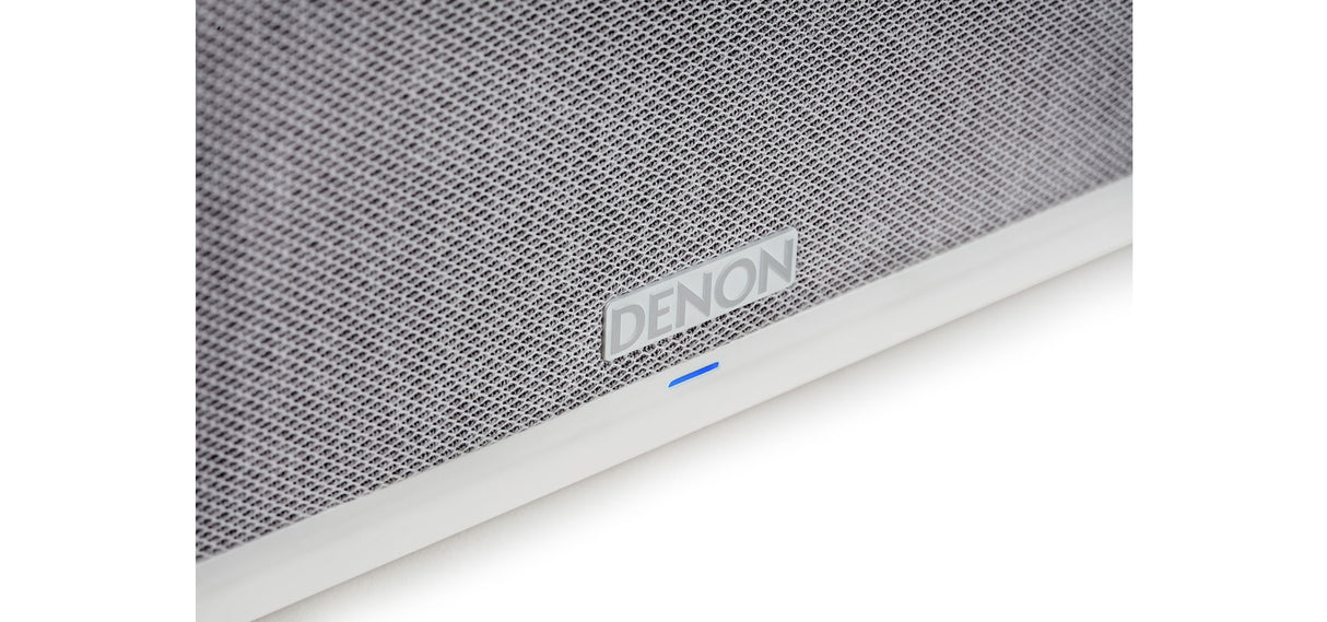 DENON HOME 250