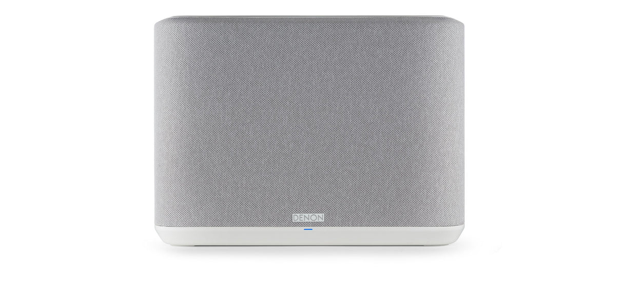 DENON HOME 250