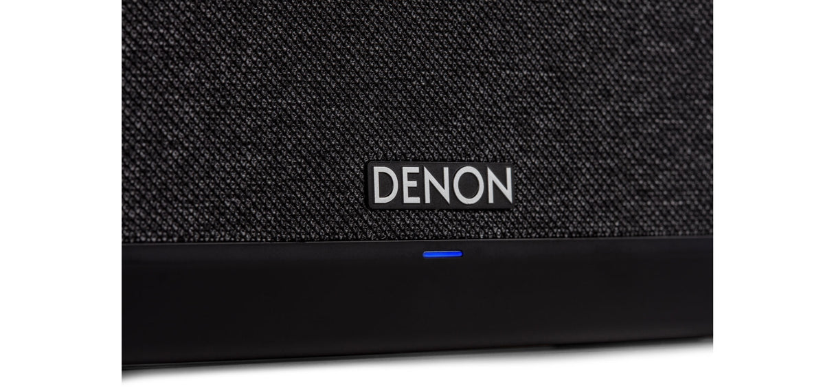 DENON HOME 250