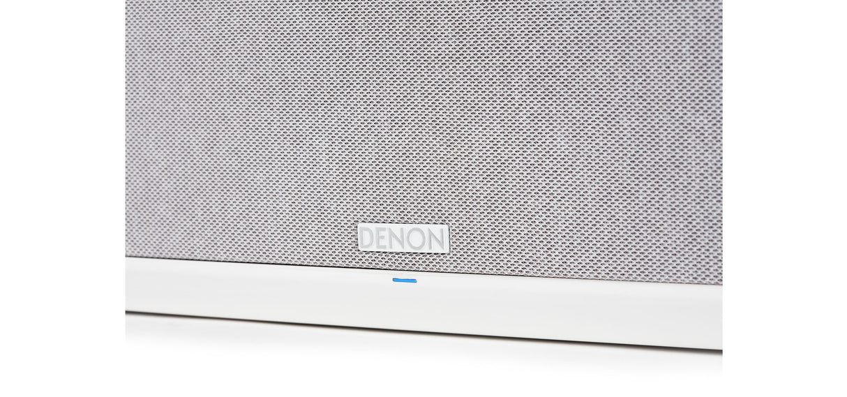 DENON HOME 350