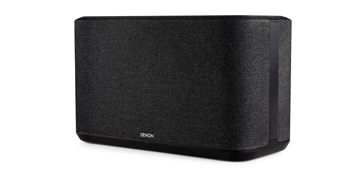 DENON HOME 350