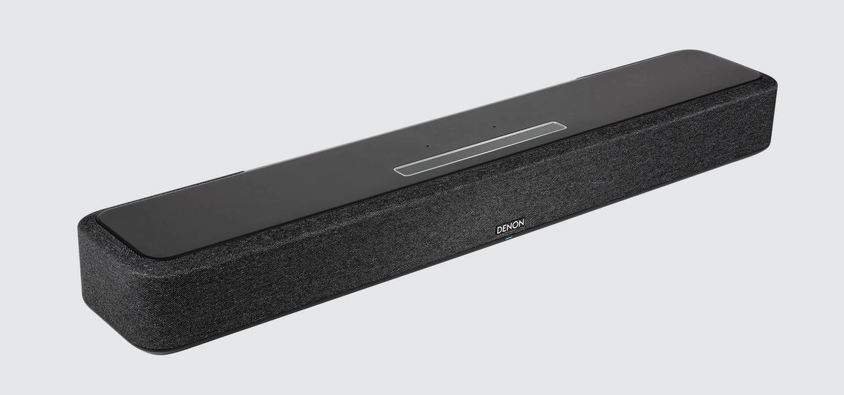 DENON HOME SOUND BAR 550