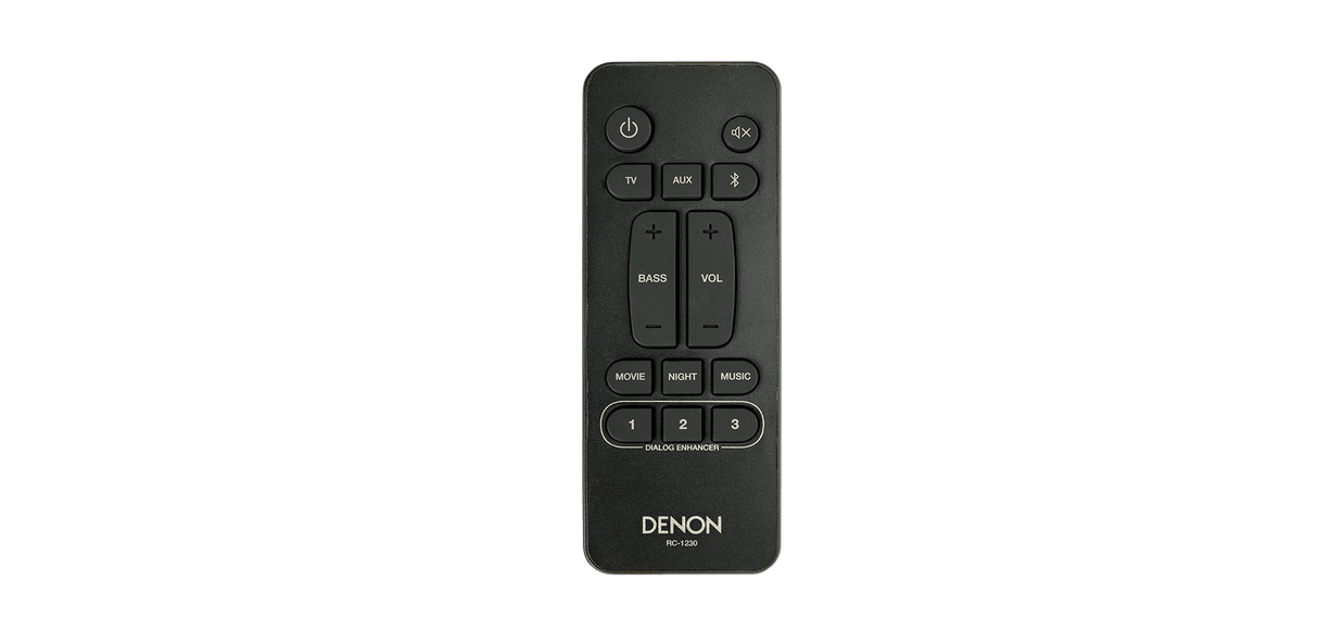DHT-S316