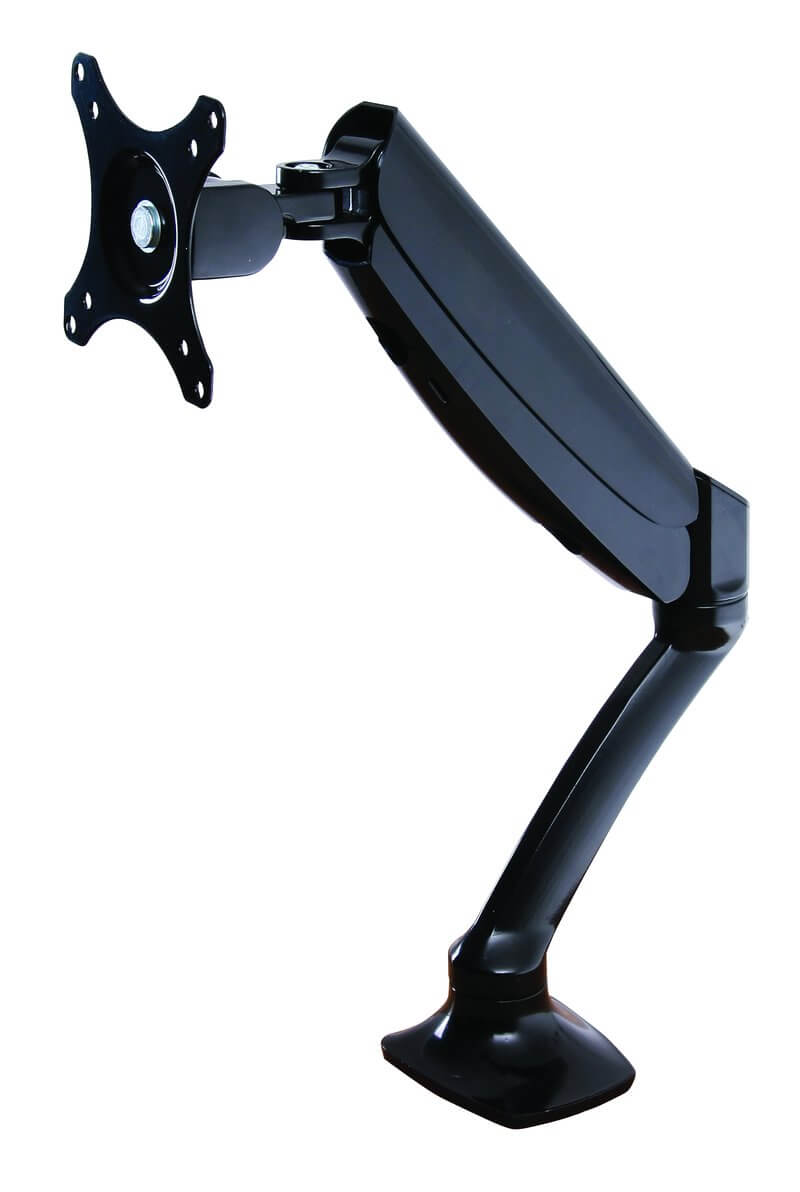 DLB502B
