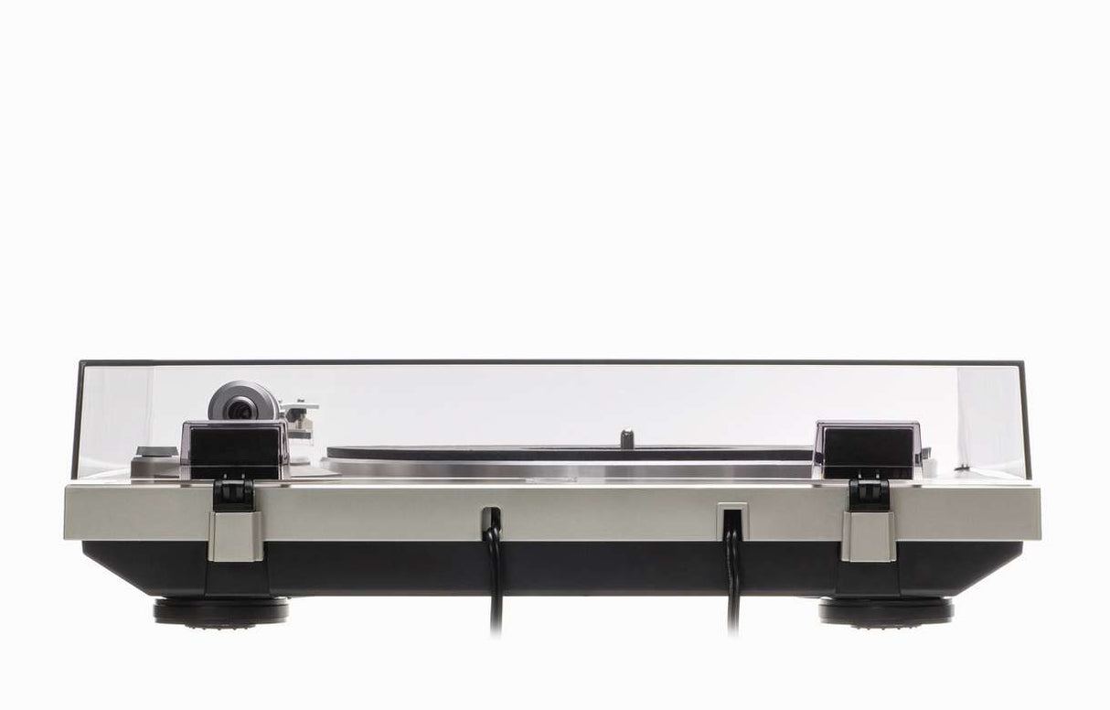 DP-300F