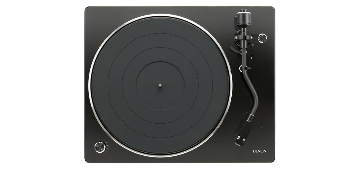 DP-400
