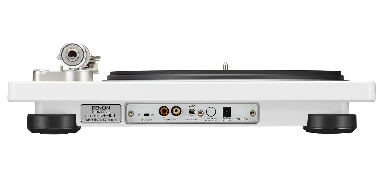 DP-400