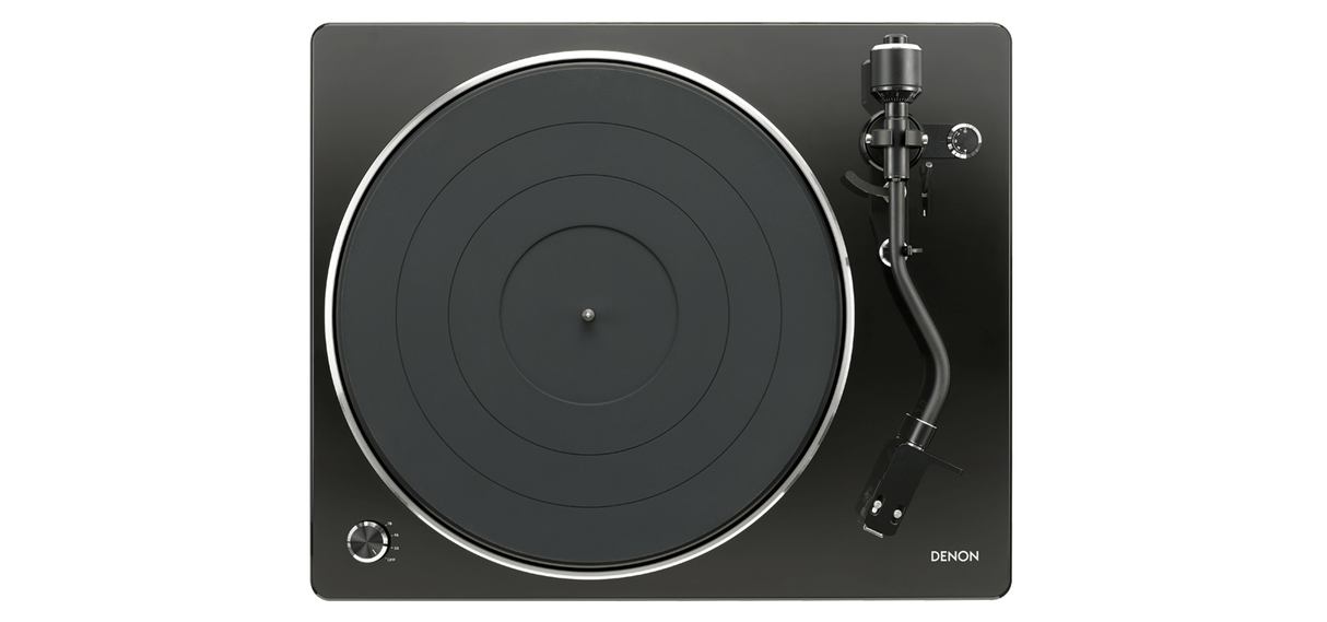 DP-450USB