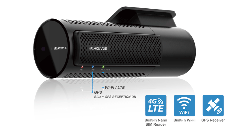 DR750LTE-2CH