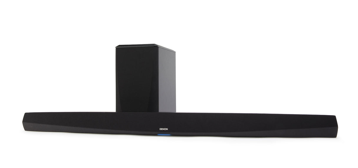DHT-S516H