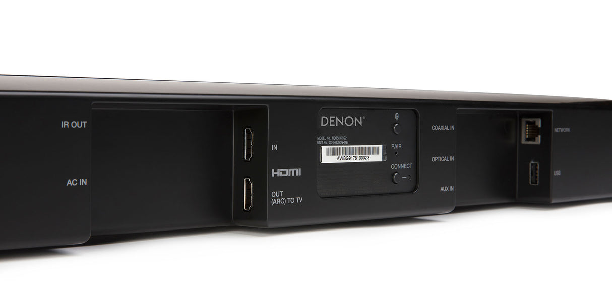 DHT-S516H