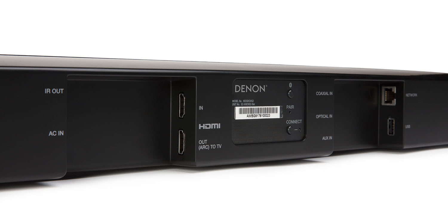 DHT-S516H