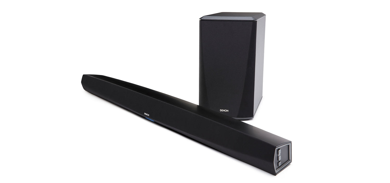 DHT-S516H