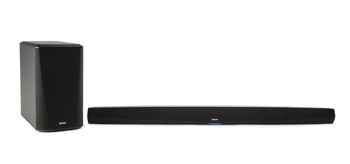 DHT-S516H
