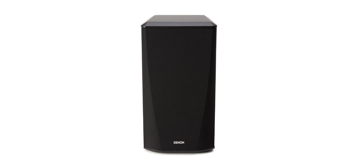 DHT-S516H
