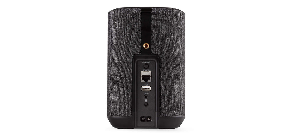 DENON HOME 150
