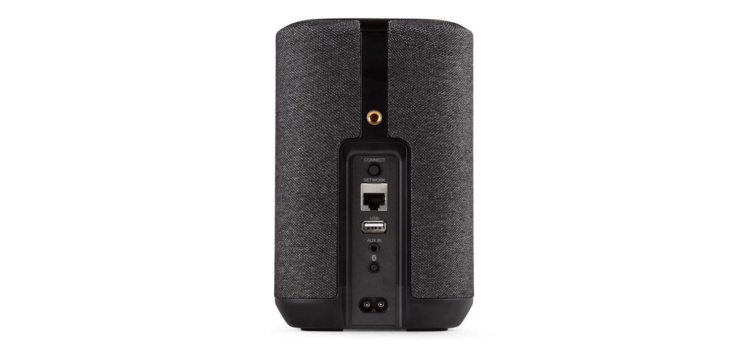 DENON HOME 150