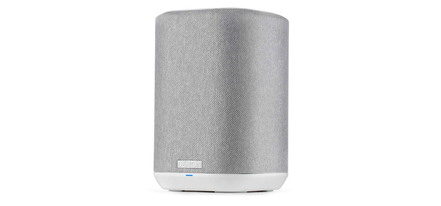 DENON HOME 150