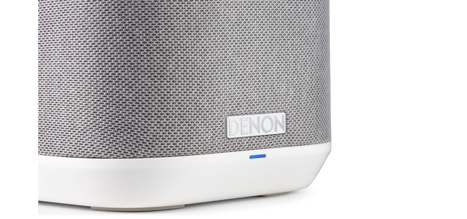 DENON HOME 150