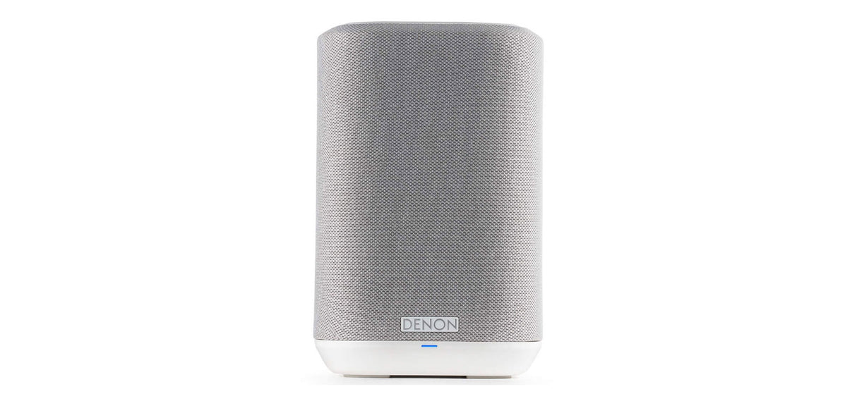 DENON HOME 150
