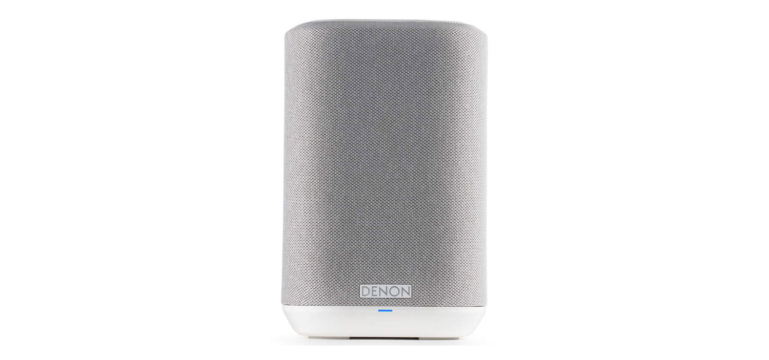 DENON HOME 150