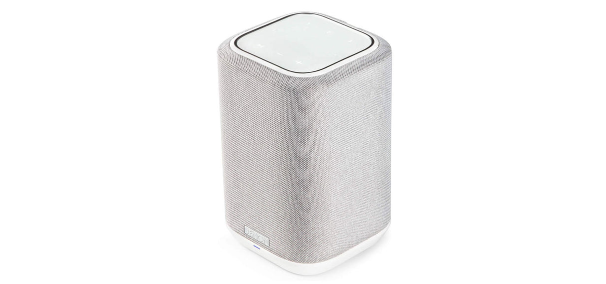 DENON HOME 150