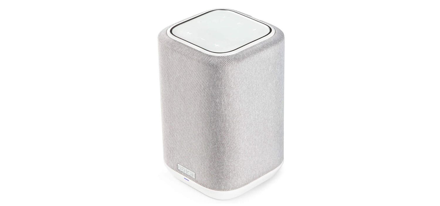 DENON HOME 150