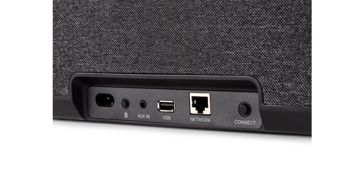 DENON HOME 250
