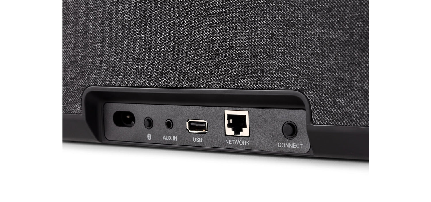 DENON HOME 250