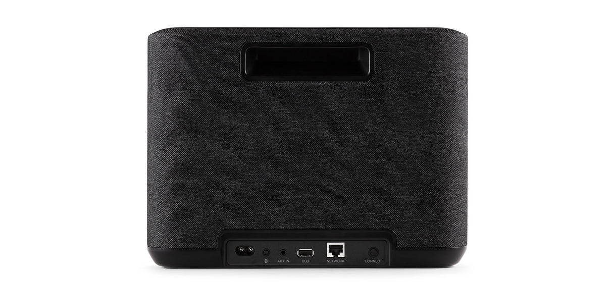 DENON HOME 250