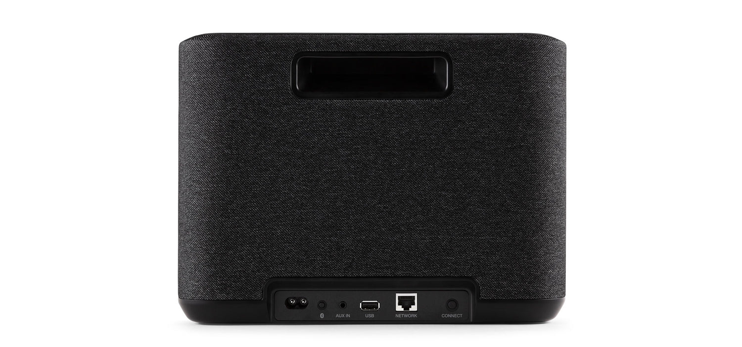 DENON HOME 250