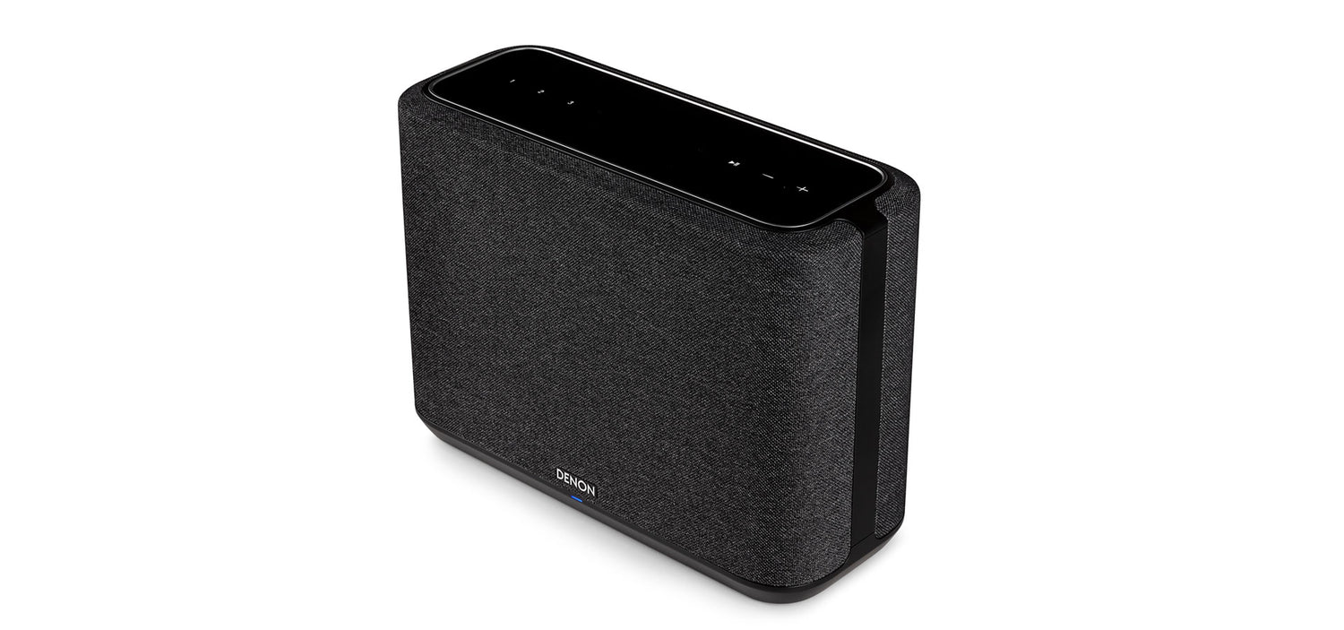 DENON HOME 250