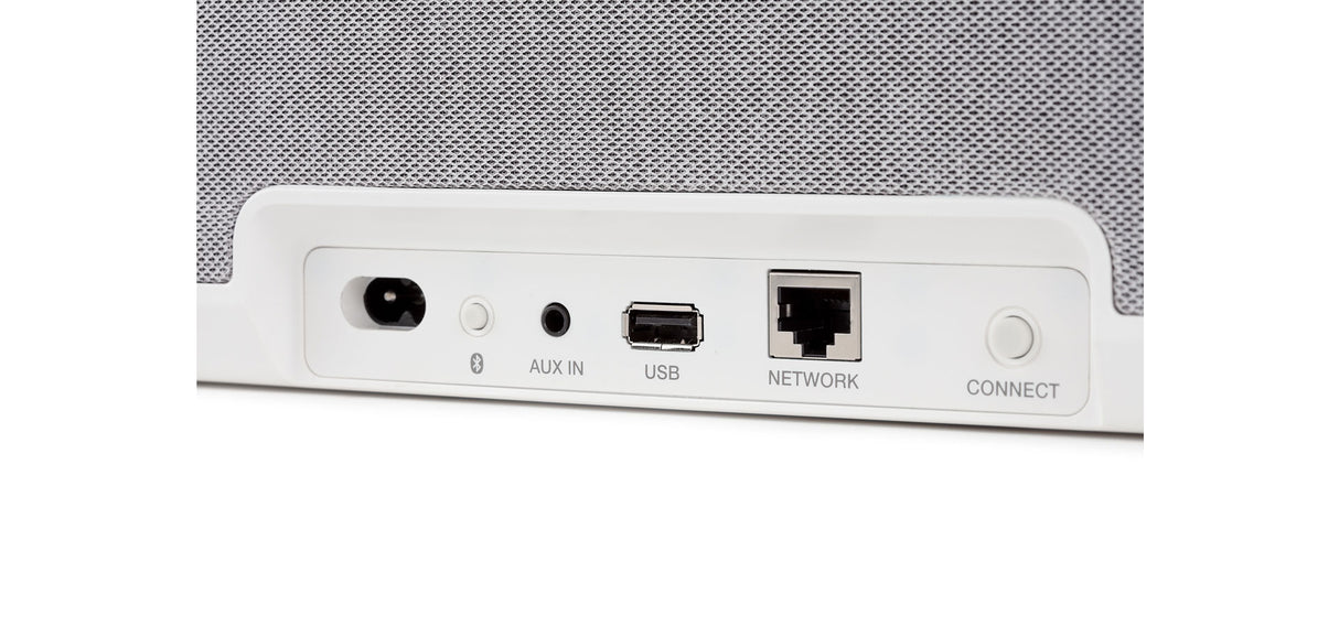 DENON HOME 250