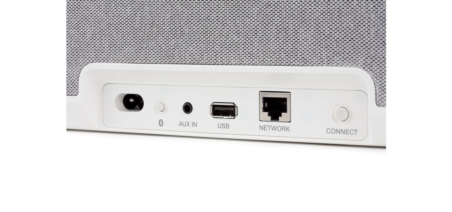 DENON HOME 250