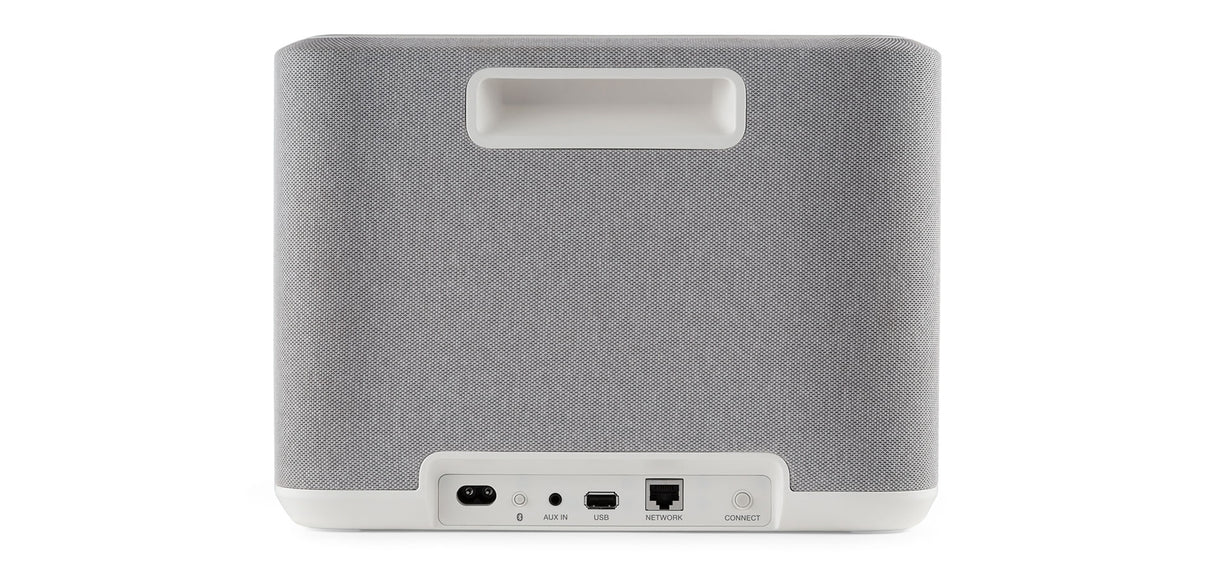DENON HOME 250