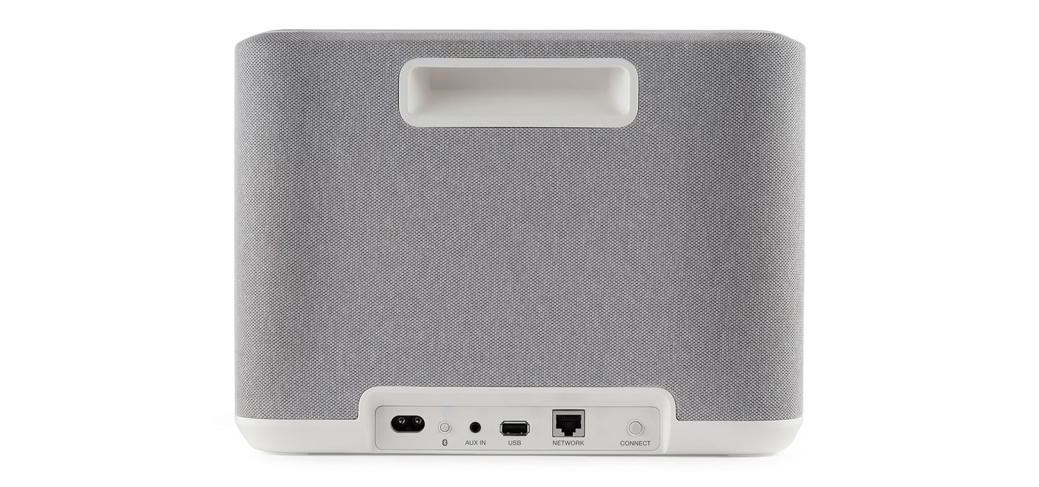 DENON HOME 250