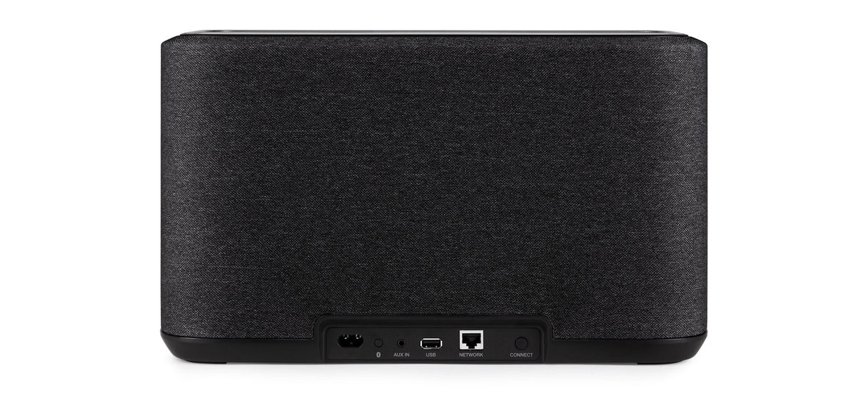 DENON HOME 350