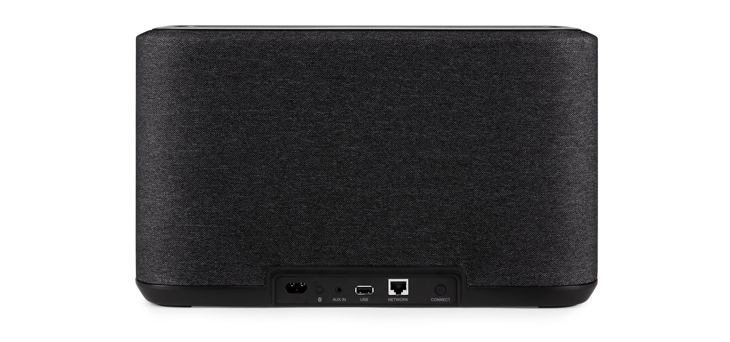 DENON HOME 350