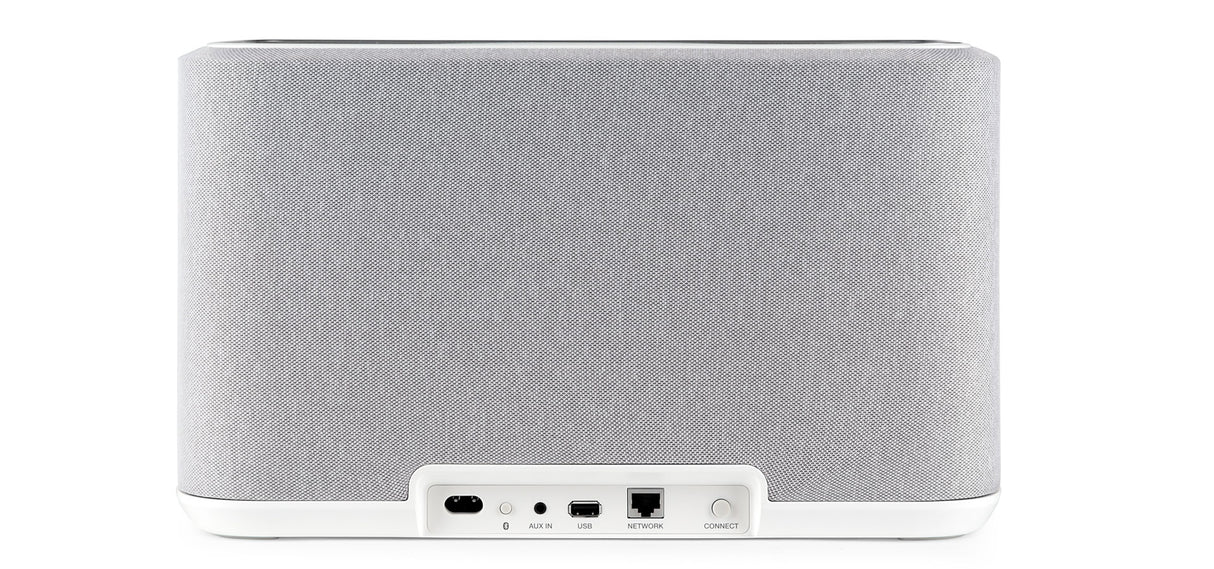DENON HOME 350