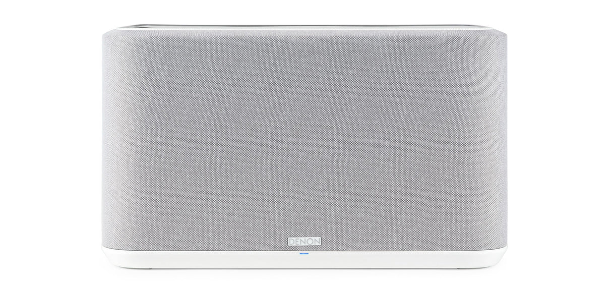 DENON HOME 350
