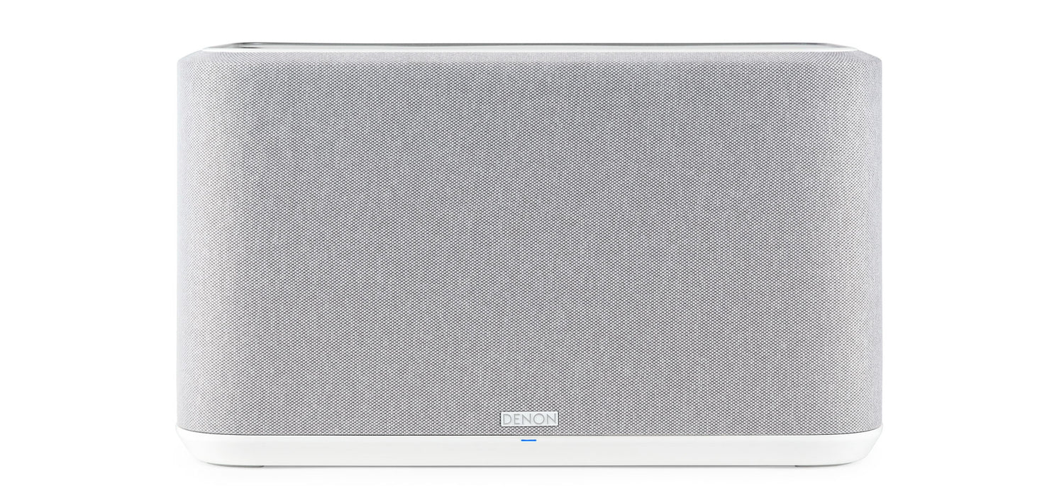 DENON HOME 350