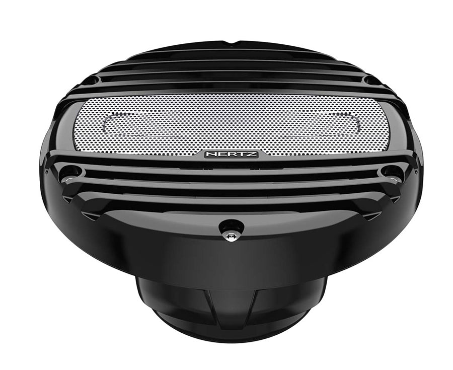 HMX 6.5 / C