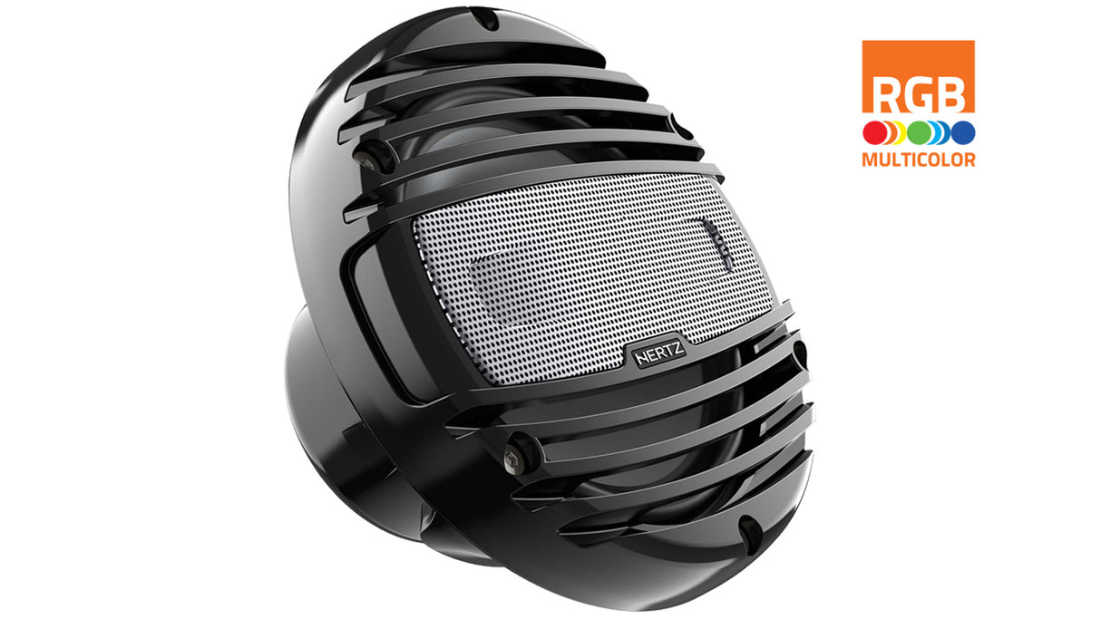 HMX 6.5 LD / C
