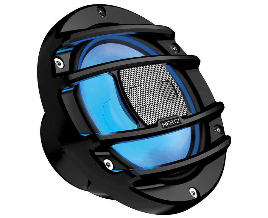 HMX 6.5 S LD