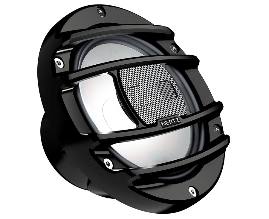 HMX 6.5 S LD